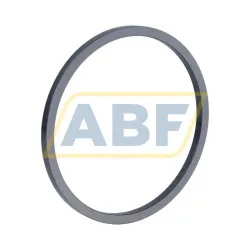 Материалы для подшипников F-92063.RG.RSL INA