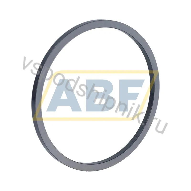 Материалы для подшипников F-92063.RG.RSL INA 360