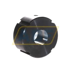 Контргайка ZMA20/52 INA