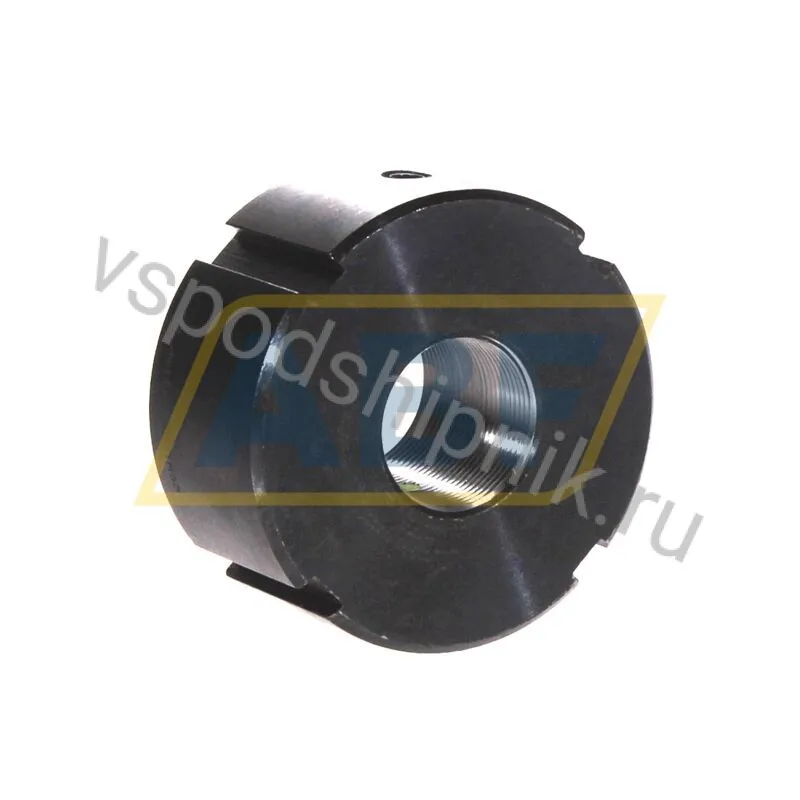 Контргайка ZMA20/52 INA 360