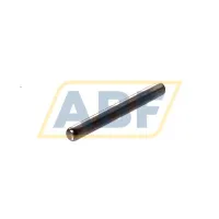 Игла для подшипников NRA1,5X13,8-G2/0-2 INA