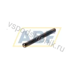 Игла для подшипников NRA1,5X13,8-G2/0-2 INA