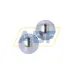 Шарик для подшипников KUG6-G10-P4 (4,1) INA