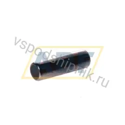 Игла для подшипников NRB5X15,8-G2/-3-5 INA