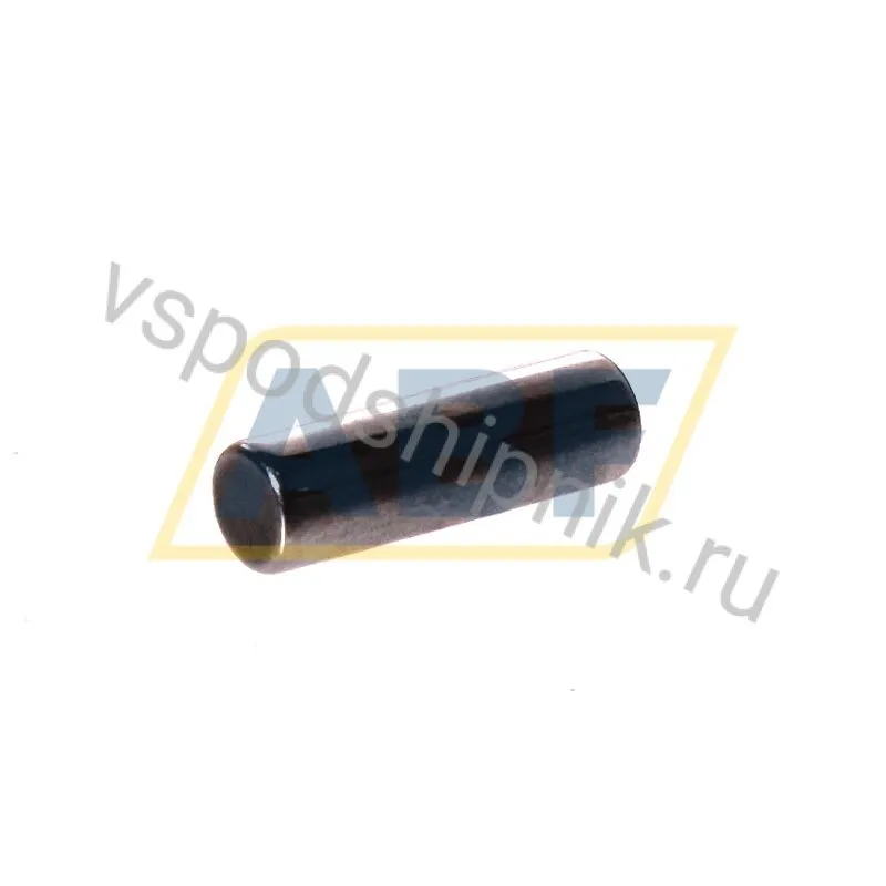 Игла для подшипников NRB5X15,8-G2/-3-5 INA 360