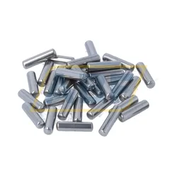 Игла для подшипников NRA3X11,8 INA