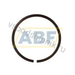 Retaining element SP85 FAG