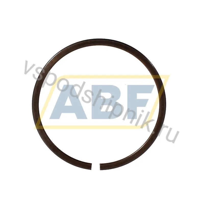 Retaining element SP85 FAG 360