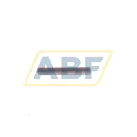 Игла для подшипников NRA3X17,8-G2/-1-3 INA