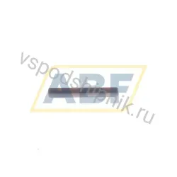 Игла для подшипников NRA3X17,8-G2/-1-3 INA