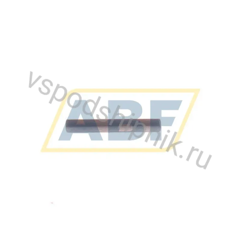 Игла для подшипников NRA3X17,8-G2/-1-3 INA 360