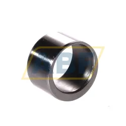 Материалы для подшипников EXR.NUKRE35-0071 INA