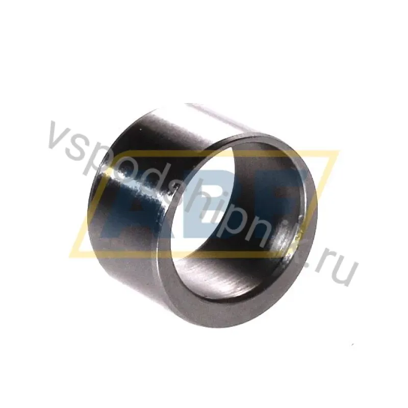 Материалы для подшипников EXR.NUKRE35-0071 INA 360