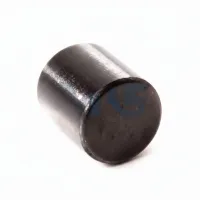 Цилиндрические ролики ZRB6,5X7/-2-L0 INA