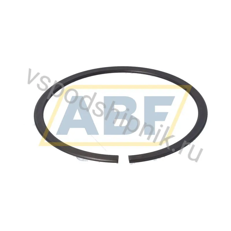 Стопорная шайба RG DIN5417-SP 120 FAG 360