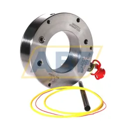 Контргайка HYDNUT85-E FAG