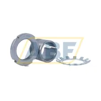 Закрепительная/стяжная втулка H206X100 FAG
