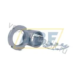 Закрепительная/стяжная втулка H206X100 FAG