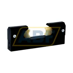 Материалы для подшипников AB52 INA