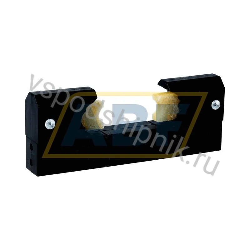 Материалы для подшипников AB52 INA 360