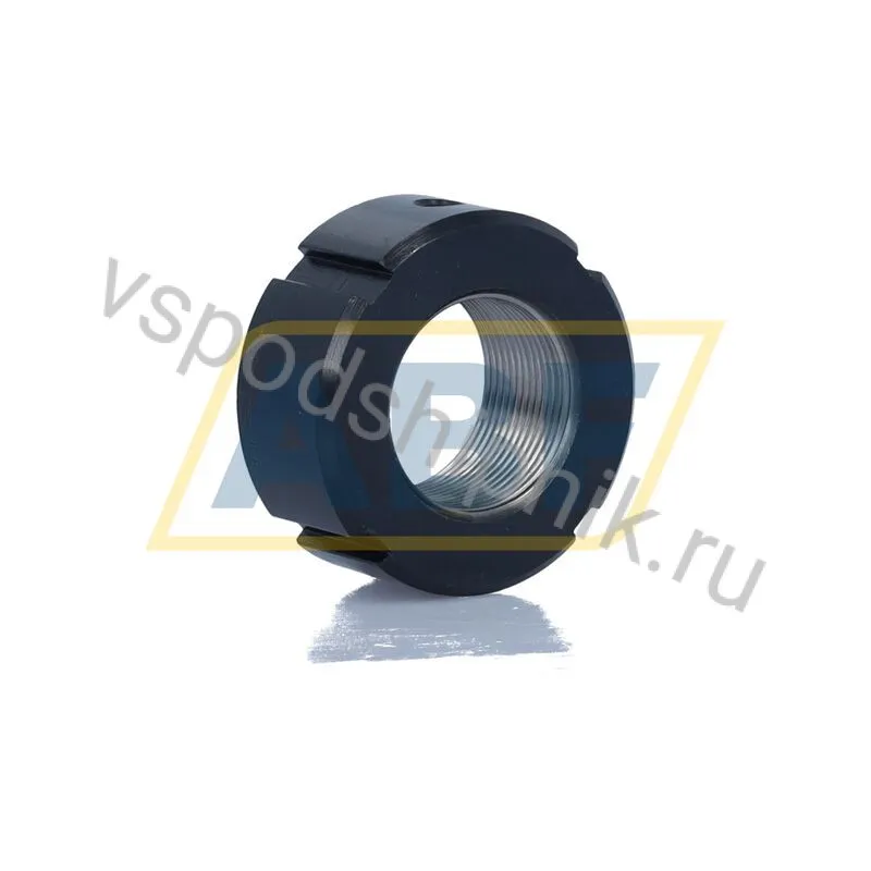 Контргайка ZMA30/52 INA 360