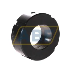 Контргайка ZMA45/85 INA