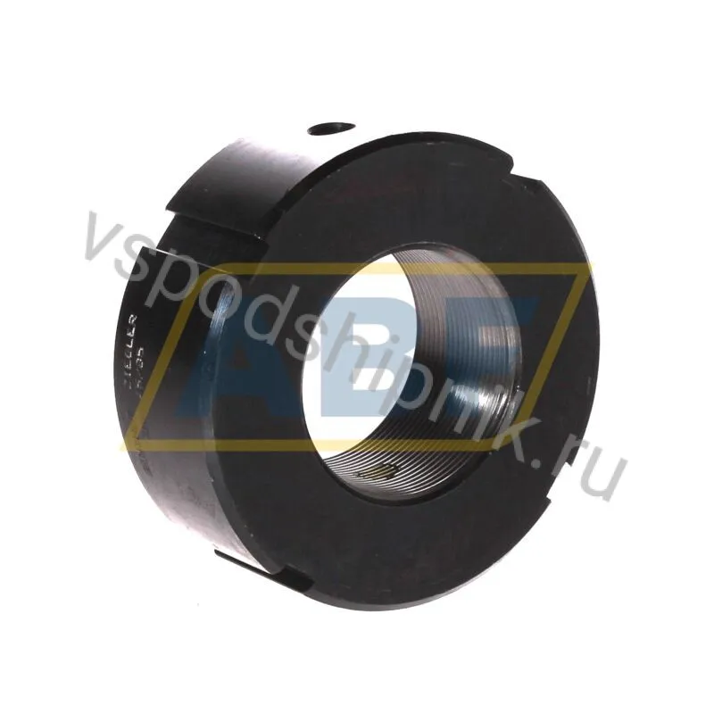 Контргайка ZMA45/85 INA 360