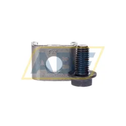 Стопорная шайба MS3076 FAG