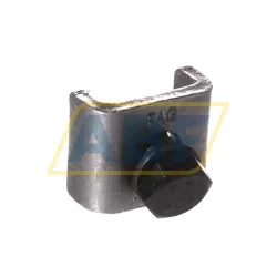 Стопорная шайба MS3060 FAG