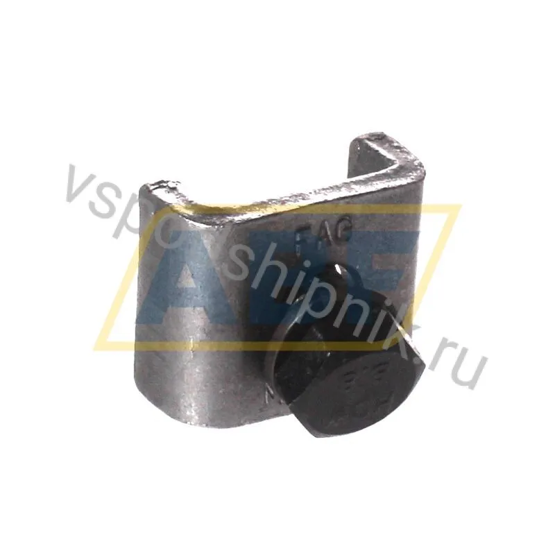 Стопорная шайба MS3060 FAG 360