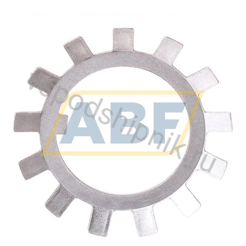 Стопорная шайба MB6 FAG 360