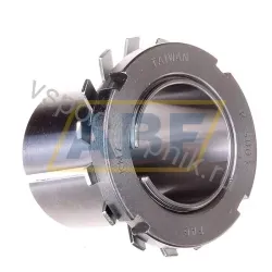 Закрепительная/стяжная втулка H2307 FAG