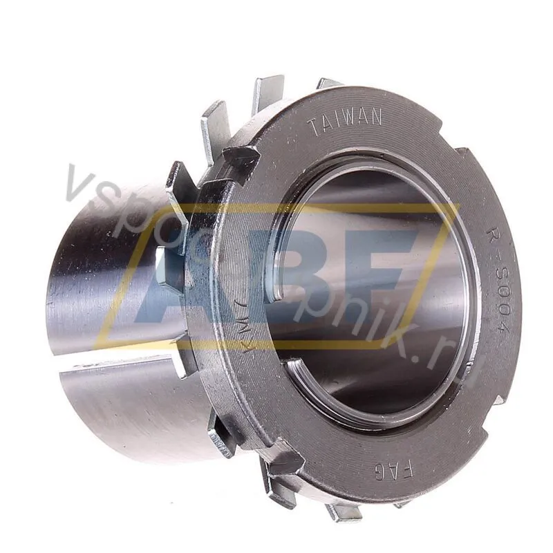 Закрепительная/стяжная втулка H2307 FAG 360