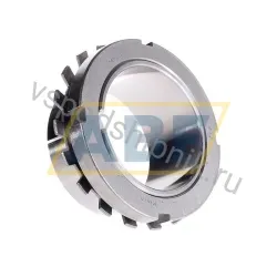 Закрепительная/стяжная втулка H219 FAG