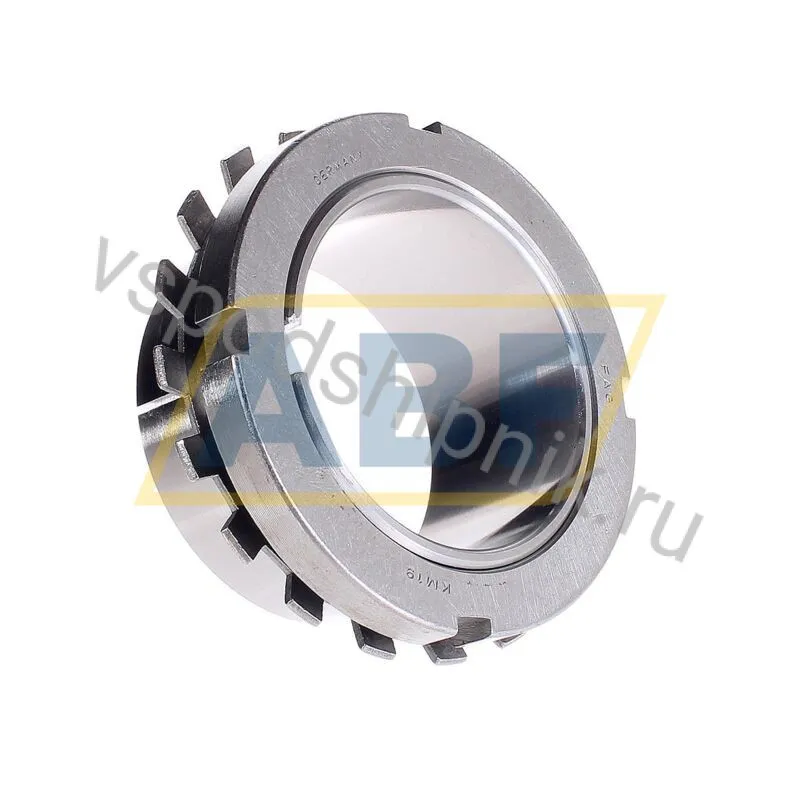 Закрепительная/стяжная втулка H219 FAG 360