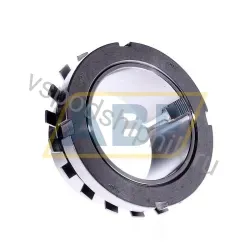 Закрепительная/стяжная втулка H218 FAG