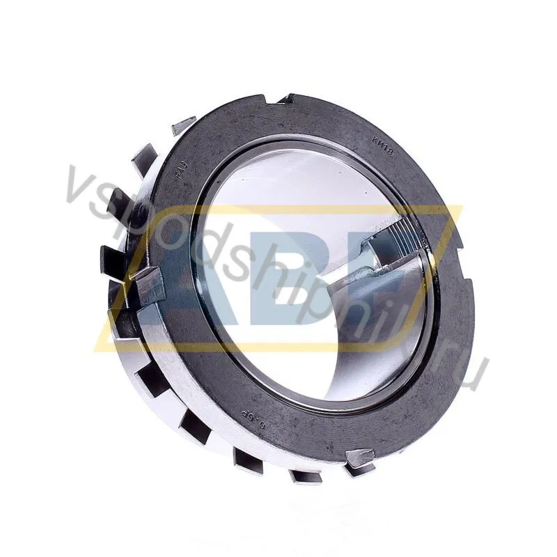 Закрепительная/стяжная втулка H218 FAG 360