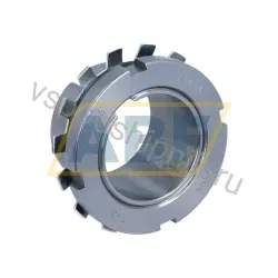 Закрепительная/стяжная втулка H208 FAG