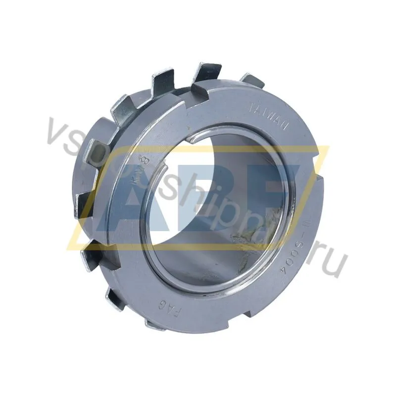 Закрепительная/стяжная втулка H208 FAG 360