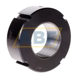 Контргайка ZMA50/92 INA