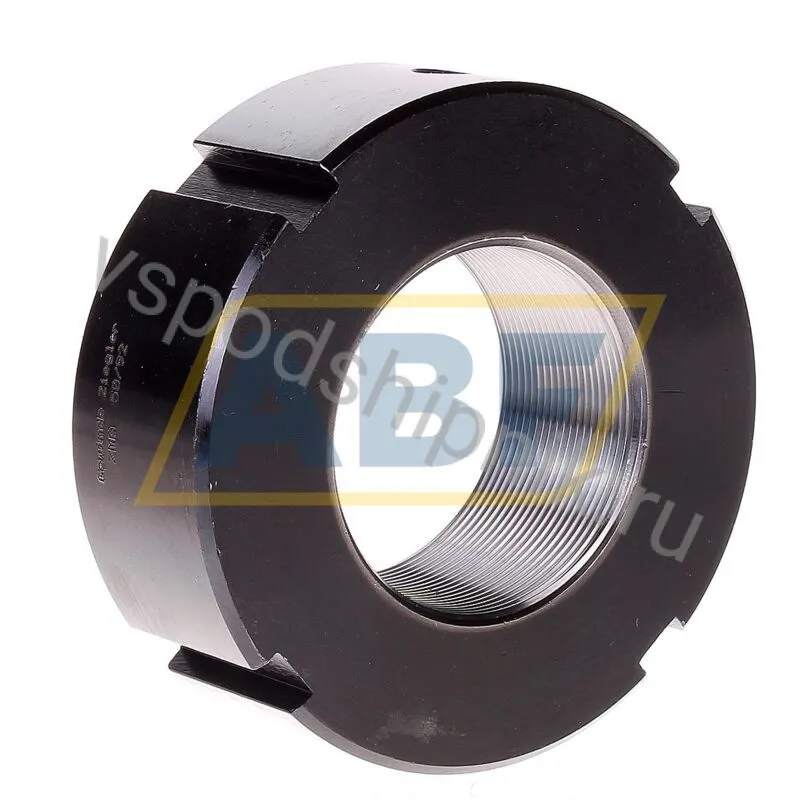 Контргайка ZMA50/92 INA 360