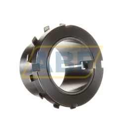 Закрепительная/стяжная втулка H310X112 FAG