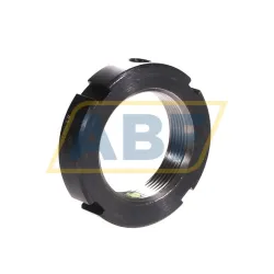 Контргайка ZM35 INA