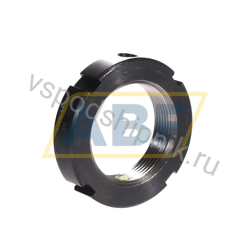 Контргайка ZM35 INA 360