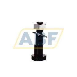 Материалы для подшипников LFE12X45-A1 INA