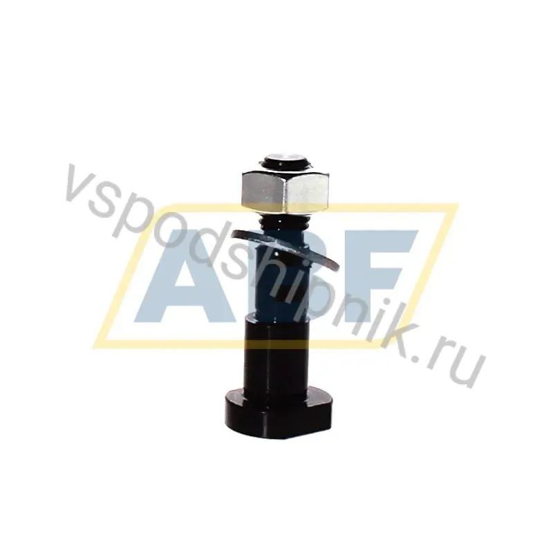 Материалы для подшипников LFE12X45-A1 INA 360