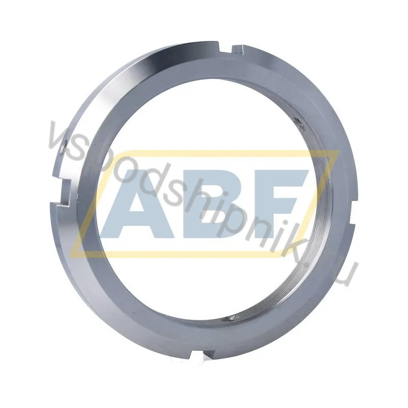 Контргайка KM28 FAG 360