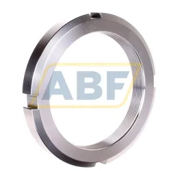 Контргайка KM22 FAG