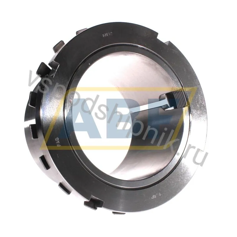 Закрепительная/стяжная втулка H3132 FAG 360