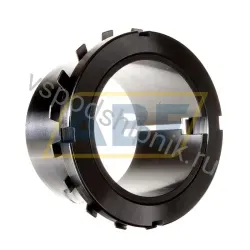 Закрепительная/стяжная втулка H3130 FAG